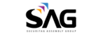 SAG