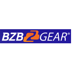 BG-CJ-UIPRS