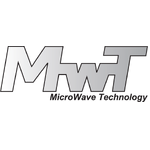 MMA-005022B