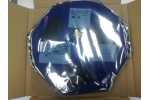 HCPL-2201