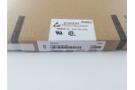 HCPL-2201