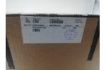 HCPL-2201