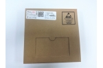 SN74ALS240A-1DBR