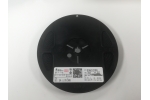 SN74ALS240A-1DBR