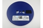 TPS563201EVM-715