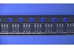 TPS563201EVM-715