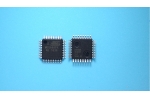 ATMEGA164PA-MUR