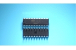 ATTINY44A-SSUR