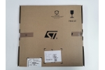 LM2902YDT