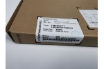 LM2902YDT