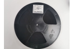 LM2902YDT
