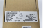 MMBZ5233C-TP