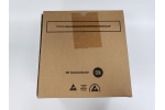 MMBZ5233C-TP