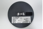 MMBZ5233C-TP