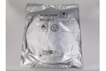 TPS25942EVM-635