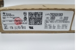 TPS25942EVM-635